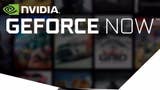Imagen para El servicio de streaming GeForce Now de Nvidia llegará a PC y Mac