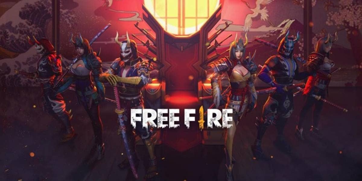Free Fire: dicas de como jogar bem no celular, free fire