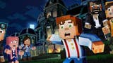 Imagem para Minecraft: Story Mode não estará mais disponível a partir de 25 de Junho