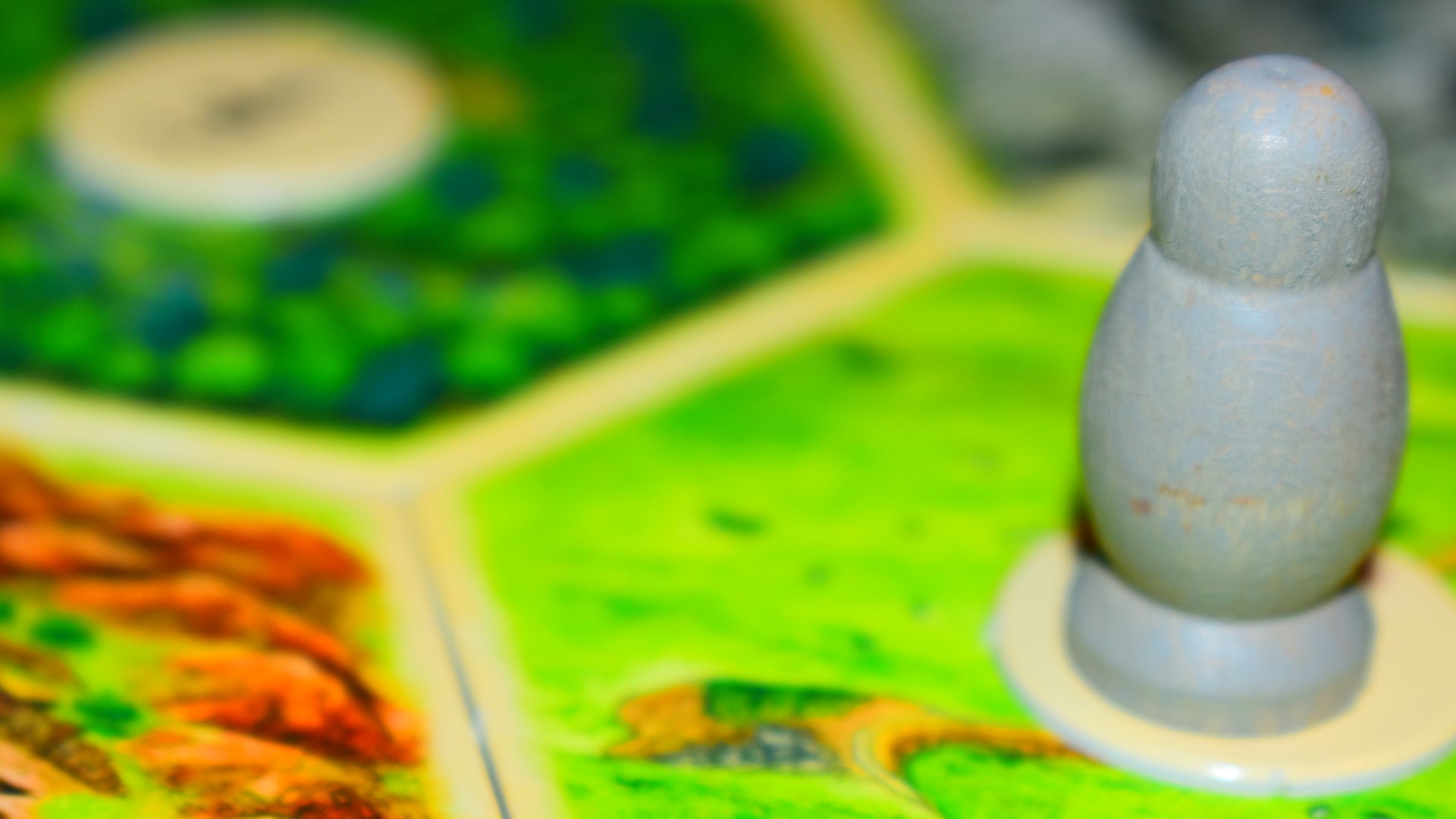 How to play Catan board game’s rules, setup and how to win explained