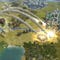 Sid Meier's Civilization 5 screenshot