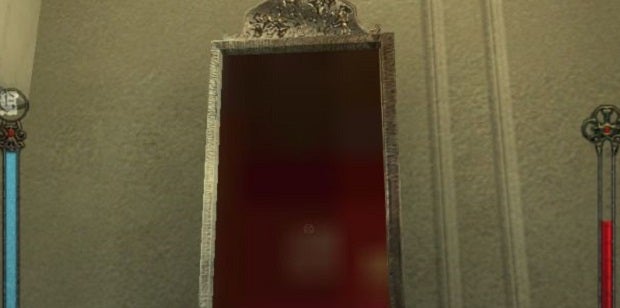 Image for S.EXE: Vampire The Masquerade - Bloodlines Part 2