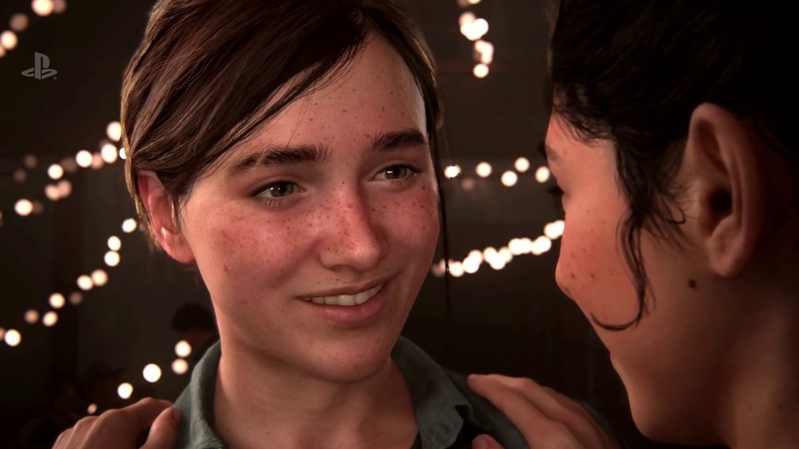 Série de The Last of Us não mudará sexualidade de Ellie