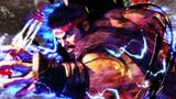 Street Fighter 6 ed Exoprimal tra i giochi che Capcom mostrerà al Tokyo Game Show 2022