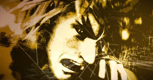 Ultra Street Fighter IV's Long Road To Becoming The World's Greatest Fighting Game