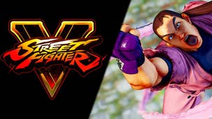 Capcom wants to take Street Fighter full esports – but its latest tournament licensing agreement isn’t going down well