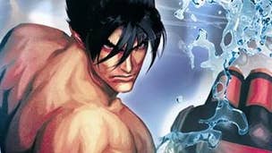 Street Fighter x Tekken Version 1.08 hits PC on Monday 