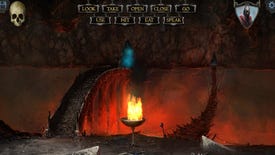 An Hour With: Shadowgate
