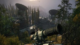 Sniper: Ghost Warrior 3 'open beta' coming February