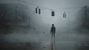 Silent Hill 2 Remake oficiálně přiblížen a videosrovnání s originálem z 2001