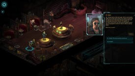 Image for Walk, Don't Run: Shadowrun's Berlin Campaign Delayed