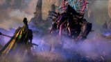 Intriky, špioni a kouzla v Shadows of Change do Total War: Warhammer 3