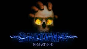 Bilder zu Shadow Man: So sieht das Remaster aus