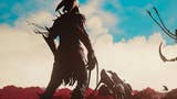 Shadow of the Beast tendrá una edición en formato físico en Asia