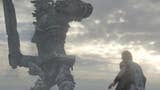 Shadow of the Colossus: Remake auf der E3 2017 angekündigt