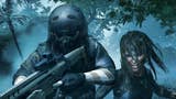 Shadow of the Tomb Raider - brutalne ciosy kończące w nowym zwiastunie