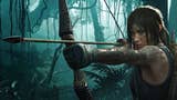 Shadow of the Tomb Raider - cena i oferty w wybranych sklepach
