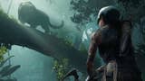 Shadow of the Tomb Raider: Der Day-One-Patch tauscht die Post-Credit-Szene aus