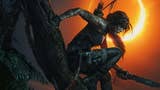 Shadow of the Tomb Raider - Der Tod kam aus der Rankpflanze