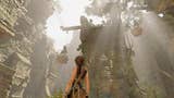 Shadow of the Tomb Raider - grobowiec wyzwań: Spojrzenie sędziego