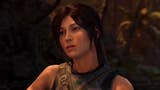 Shadow of the Tomb Raider läuft jetzt in 4K und 60fps auf der PS5 dank Update