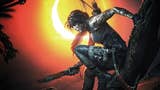 Shadow of the Tomb Raider - promocja na wersje konsolowe w wybranych sklepach