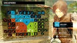 Shadow of the Tomb Raider - obozy, umiejętności, tworzenie i modyfikowanie przedmiotów, crafting, szybka podróż