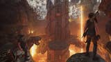 Shadow of the Tomb Raider - pierwsze DLC zadebiutuje 13 listopada