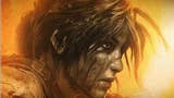 Shadow of the Tomb Raider - premiera i najważniejsze informacje