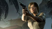 Shadow of the Tomb Raider - Recenzja