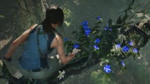 Shadow of the Tomb Raider: Alle Ressourcen und wo ihr die Materialien findet