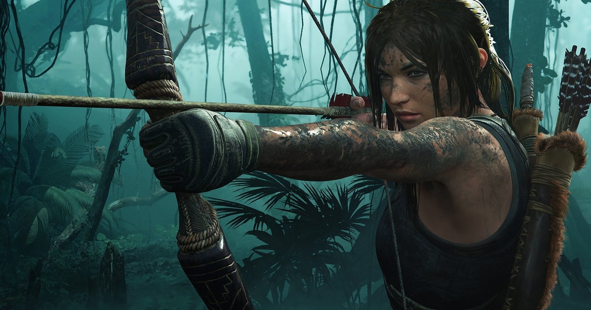 https://assetsio.reedpopcdn.com/shadow-of-the-tomb-raider-review-1536580890046.jpg?width=1200&height=630&fit=crop&enable=upscale&auto=webp