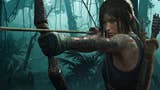 Shadow of the Tomb Raider review - latest reboot makes small strides but remains a shadow of the originals