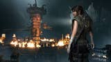HW nároky Shadow of the Tomb Raider na PC