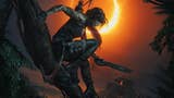 Imagem para Shadow of the Tomb Raider terá Definitive Edition