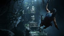 Shadow of the Tomb Raider: Test - Schon super...