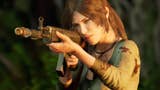 Shadow of the Tomb Raider: Alle Waffen und wie ihr sie bekommt