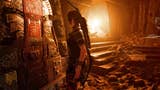 Shadow of the Tomb Raider: Alle Wandgemälde