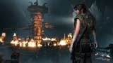 Shadow of the Tomb Raider wydano z innym zakończeniem