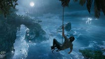 Shadow of Tomb Raider byl drahý, proto zkusí experimenty s novými módy