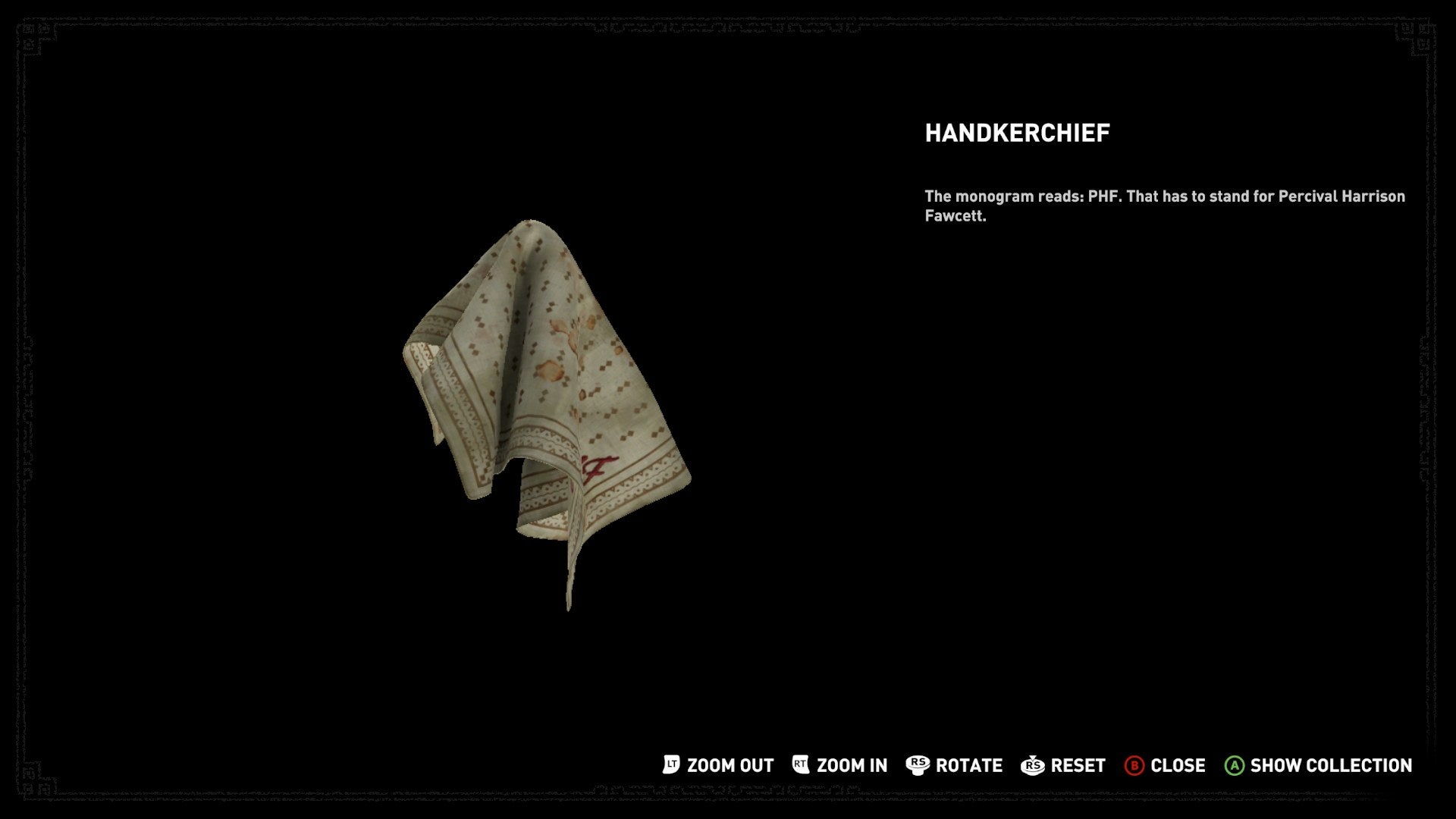 Shadow of the Tomb Raider Peruvian Jungle Guide How to Find All