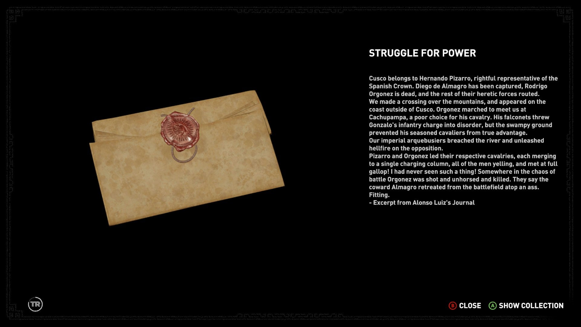 Shadow of the Tomb Raider Peruvian Jungle Guide How to Find All