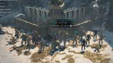Image for Shadow of War army building explained - how to dominate, recruit, level up your orcs and build the best orc army