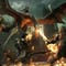 Middle-earth: Shadow of War screenshot