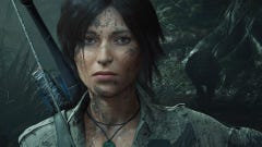 Epic Games Giving Away Shadow of the Tomb Raider For Free - KeenGamer