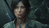 Estúdio de Tomb Raider afetado por despedimentos
