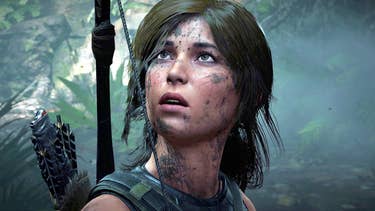 Shadow of the Tomb Raider DXR Ray Tracing: Developer Interview + Performance Analysis