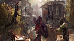 Review: Shadow Warrior 2 - Rely on Horror