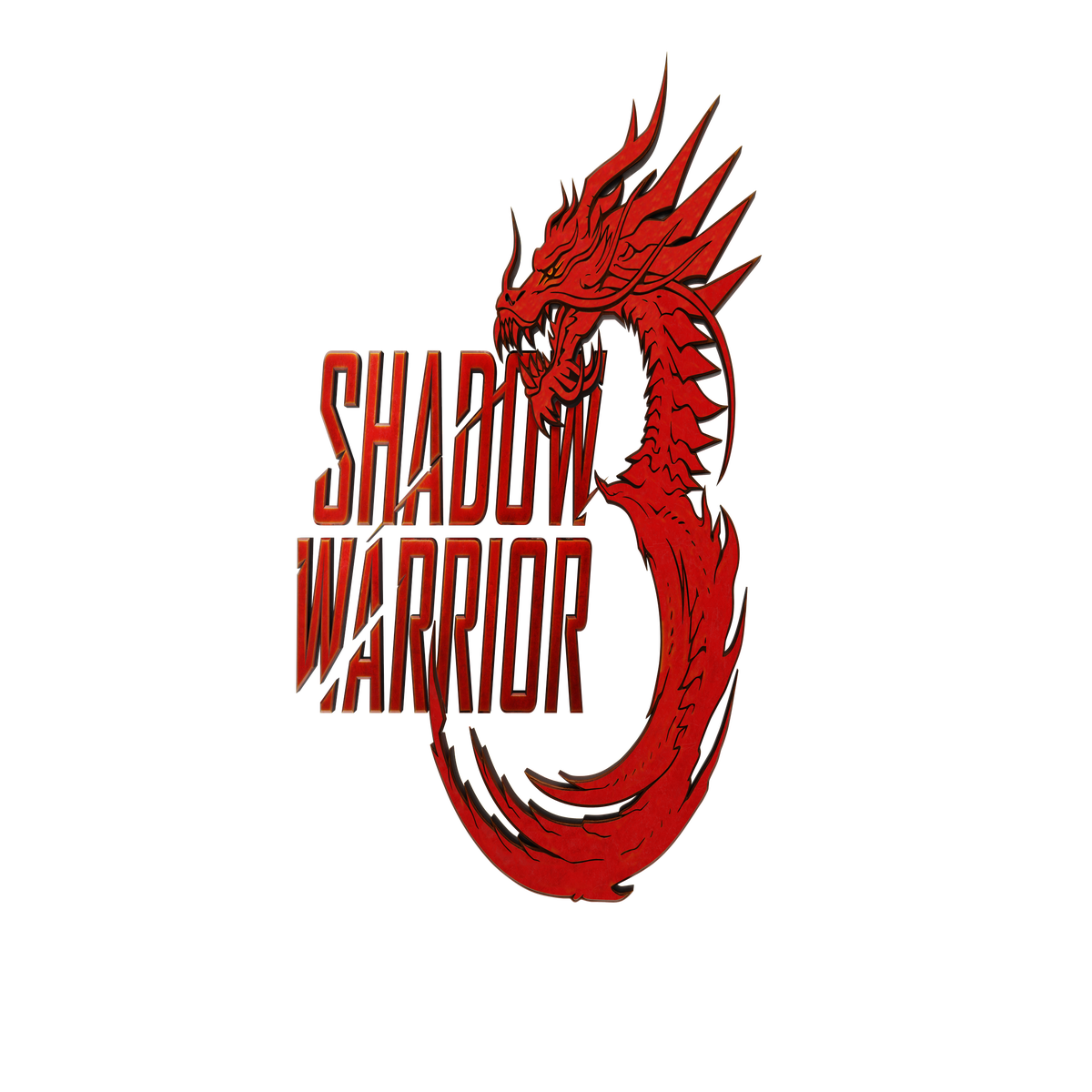 Shadow Warrior 3 first teaser trailer revealed - Polygon