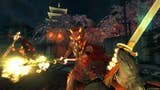 Shadow Warrior girerà a 1080p su PS4, 900p su Xbox One